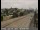 Webcam in San Francisco, Kalifornien, 2.8 km entfernt