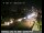 Webcam in San Francisco, California, 4.2 mi away