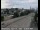 Webcam in San Francisco, California, 4.2 mi away