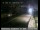 Webcam in San Francisco, California, 20.3 km