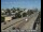 Webcam in San Francisco, California, 4.1 mi away