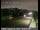 Webcam in San Francisco, California, 20.3 km