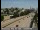 Webcam in San Francisco, California, 3.6 mi away