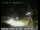 Webcam in San Francisco, California, 11 km