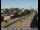 Webcam in San Francisco, California, 10.6 km