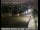 Webcam in San Francisco, Kalifornien, 10.6 km entfernt