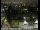 Webcam in San Francisco, Kalifornien, 22.7 km entfernt