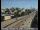 Webcam in San Francisco, California, 0.4 mi away