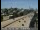 Webcam in San Francisco, California, 12.6 mi away