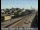 Webcam in San Francisco, Kalifornien, 1.1 km entfernt