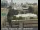 Webcam in San Francisco, Kalifornien, 13.1 km entfernt
