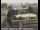 Webcam in San Francisco, Kalifornien, 4.3 km entfernt