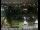 Webcam in San Francisco, California, 22.9 km