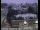 Webcam in San Francisco, California, 2.5 km