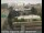 Webcam in San Francisco, Kalifornien, 8.3 km entfernt