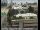Webcam in San Francisco, California, 8.3 km