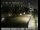 Webcam in San Francisco, California, 10.6 km
