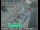 Webcam in San Francisco, California, 7.8 mi away