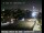 Webcam in San Francisco, California, 32.7 km