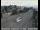 Webcam in San Francisco, California, 2.4 mi away