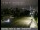 Webcam in San Francisco, California, 4.1 mi away
