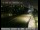 Webcam in San Francisco, Californien, 10.6 km