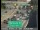 Webcam in San Francisco, California, 4.2 mi away