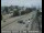 Webcam in San Francisco, California, 10.6 km