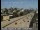 Webcam in San Francisco, California, 8.3 km