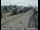 Webcam in San Francisco, Californie, 10.6 km