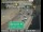 Webcam in San Francisco, California, 10.6 km