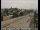 Webcam in San Francisco, California, 11 km