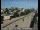 Webcam in San Francisco, California, 6.3 km