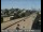 Webcam in San Francisco, Californie, 36.1 km