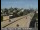 Webcam in San Francisco, Kalifornien, 8.3 km entfernt