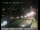 Webcam in San Francisco, Kalifornien, 32.7 km entfernt