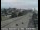 Webcam in San Francisco, California, 8.8 mi away