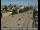 Webcam in San Francisco, Kalifornien, 1.1 km entfernt