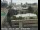 Webcam in San Francisco, California, 12.6 mi away
