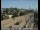 Webcam in San Francisco, California, 12.6 mi away