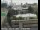 Webcam in San Francisco, California, 0.4 mi away