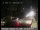 Webcam in San Francisco, Kalifornien, 32.7 km entfernt