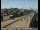 Webcam in San Francisco, Kalifornien, 11 km entfernt