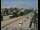 Webcam in San Francisco, California, 12.6 mi away