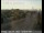 Webcam in San Francisco, California, 12.6 mi away