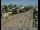 Webcam in San Francisco, Kalifornien, 3.3 km entfernt