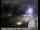 Webcam in San Francisco, California, 7.8 mi away