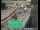 Webcam in San Francisco, California, 12.6 mi away