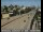 Webcam in San Francisco, Kalifornien, 10.6 km entfernt