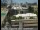 Webcam in San Francisco, Kalifornien, 11.6 km entfernt